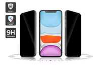 Folie Privacy GALAXY S20Plus iPhone XS Max XR 11 Pro 12 mini 13 14 Pro