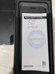 Samsung Galaxy Z Flip3 5G