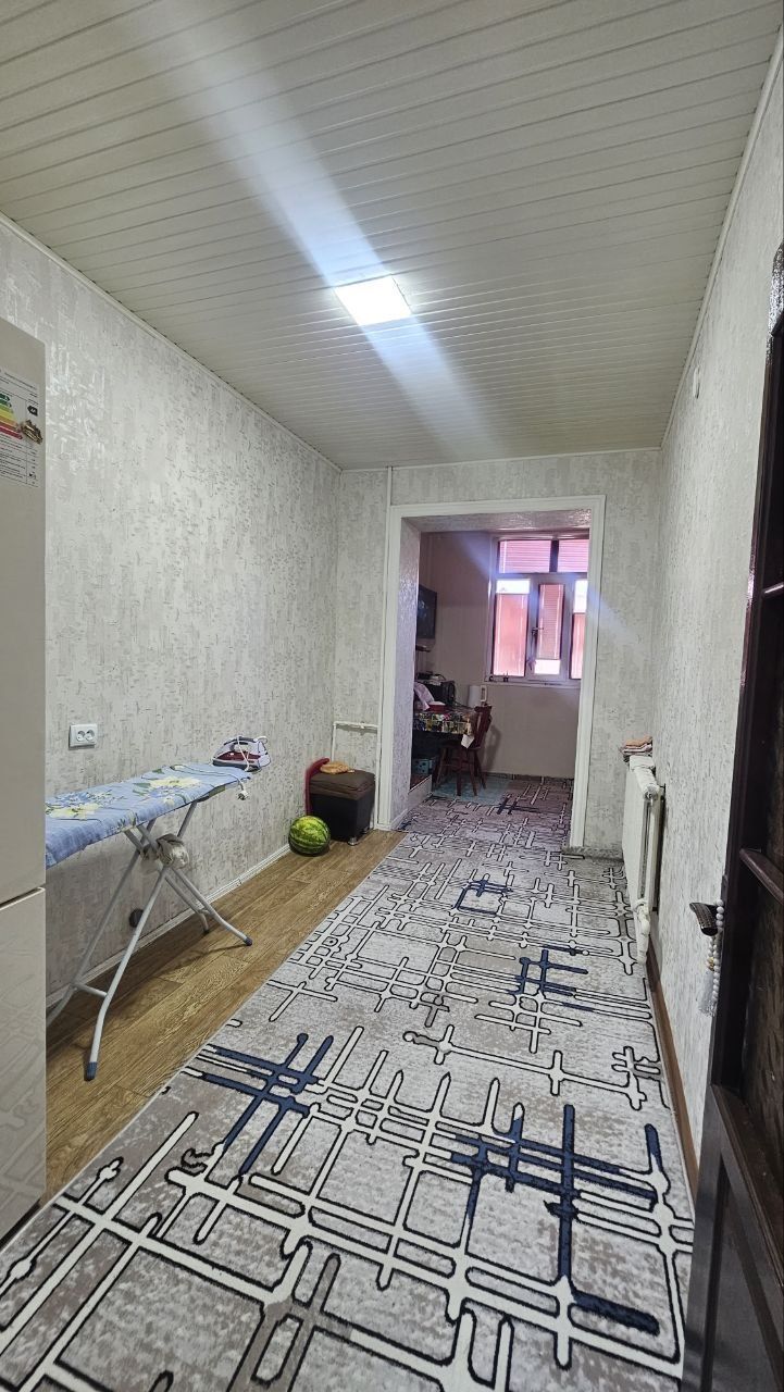 Продажа Юнус Абад 18, 4/4/4, 71500у.е.