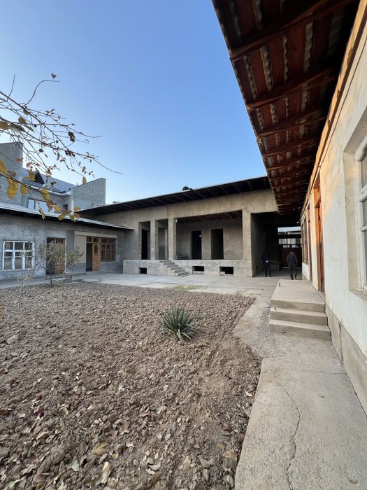 Участка сотилади срочно Сергели Қумариқ!! 6сотх+(2.9) ер нархида!!!