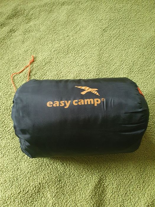 Спален чувал Easy Camp ASTRO M (трисезонен)