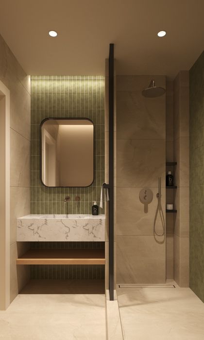 Дизайнер интерьера, дизайн, планировка, ремонт под ключ, dizayn