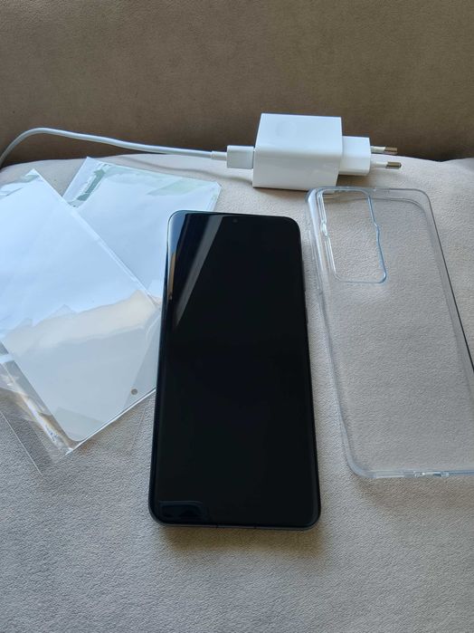 Смартфон Huawei P60 Pro