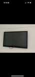 Телевизор LG
