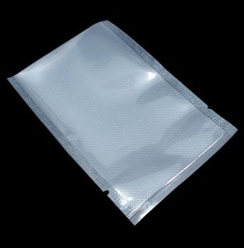 Вакуумный пакет Подходит для всех аппаратов.