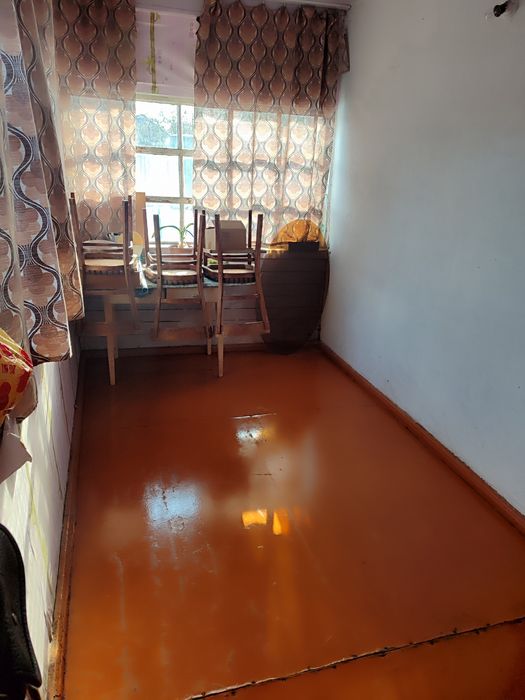 Дом  в центре Теренколь