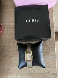 Ceas Guess w0127L2