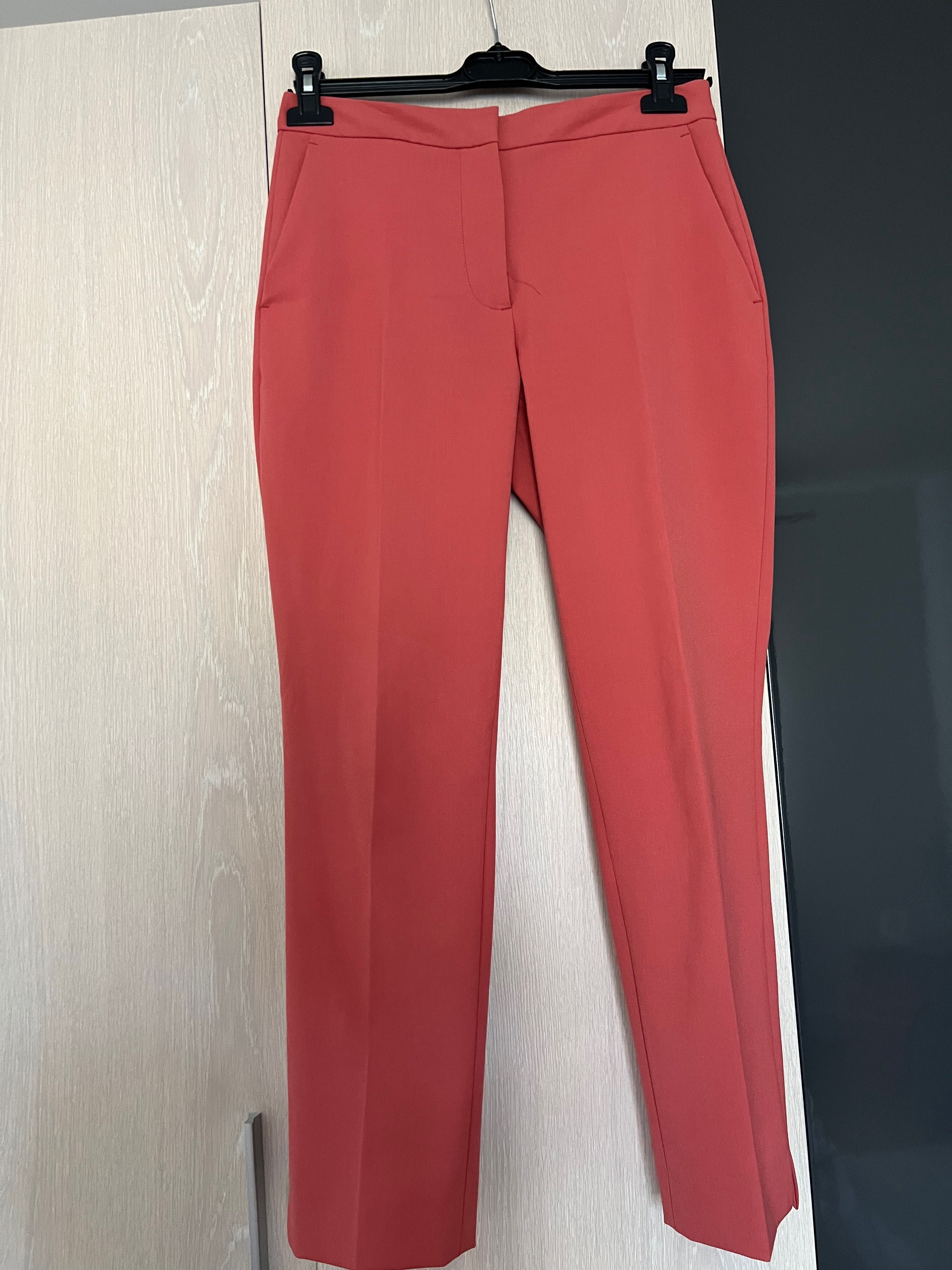 Pantaloni Zara Mărimea 36