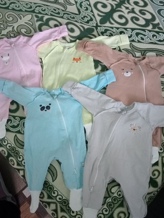 Продам новые клипы отличного качества