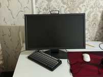 Benq Zowie 144 грц