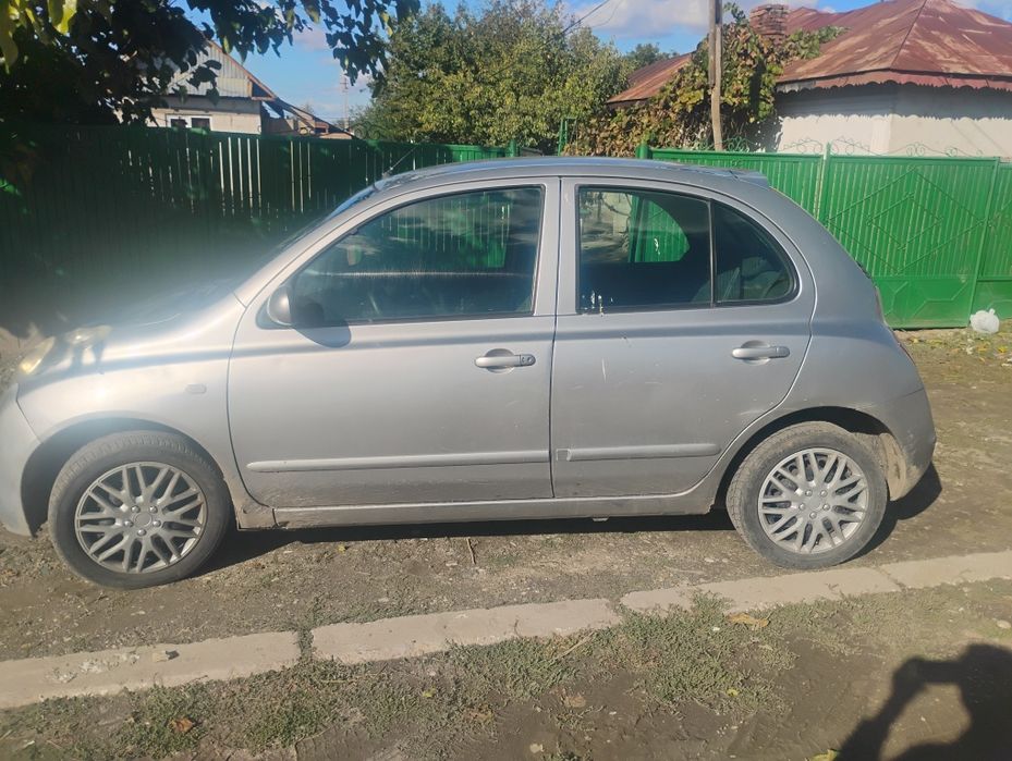 Mașină de vânzare