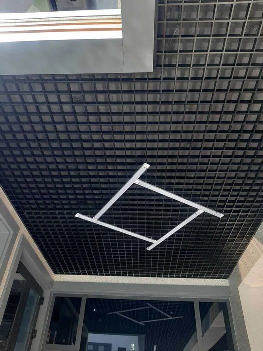 Gilyato | Grilyata | Patalok | Grilyant