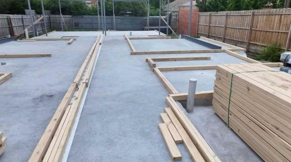 Продава се Къща в Пловдив, Централна гара - 100 кв.м за 6 €/кв.м - Снимка #15