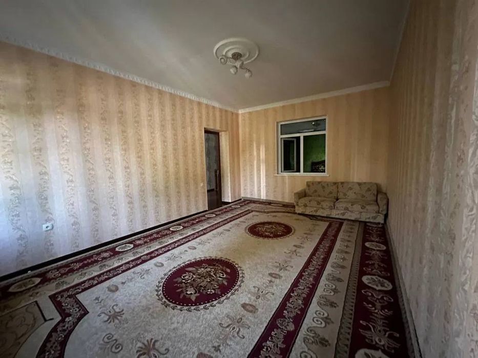 Сдается участок в Мирзо-Улугбекском районе’