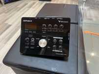 Продавам Модул Roland td 25