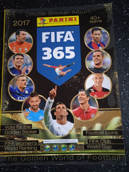 Vand albume Euro si WC