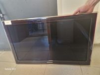Samsung 81CM FULL HD•Amanet Lazar Crangasi•46235