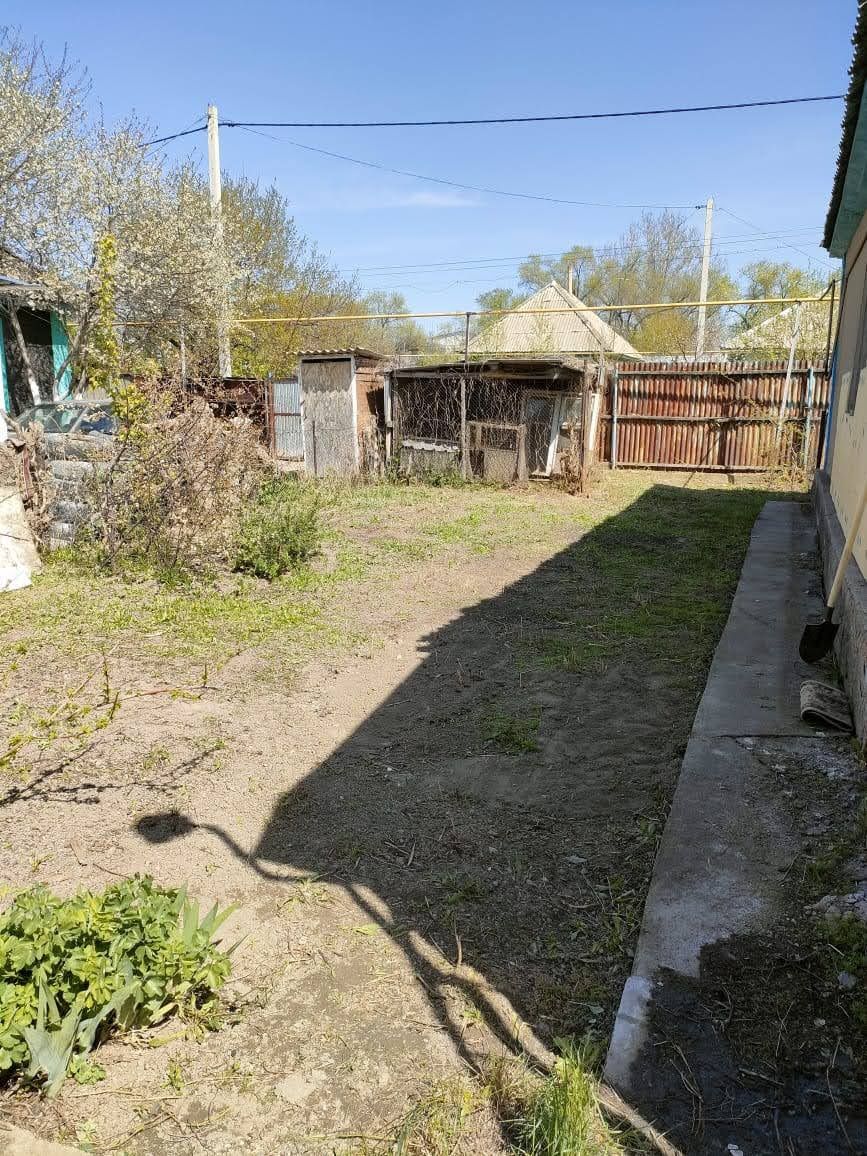 Продам дом!! Поселок Байкент!!
