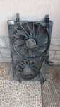 Vand electroventilator Renault Master 3ster