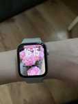 Apple Watch SE 44 mm