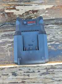 Încărcator Bosch Gal 18v-40