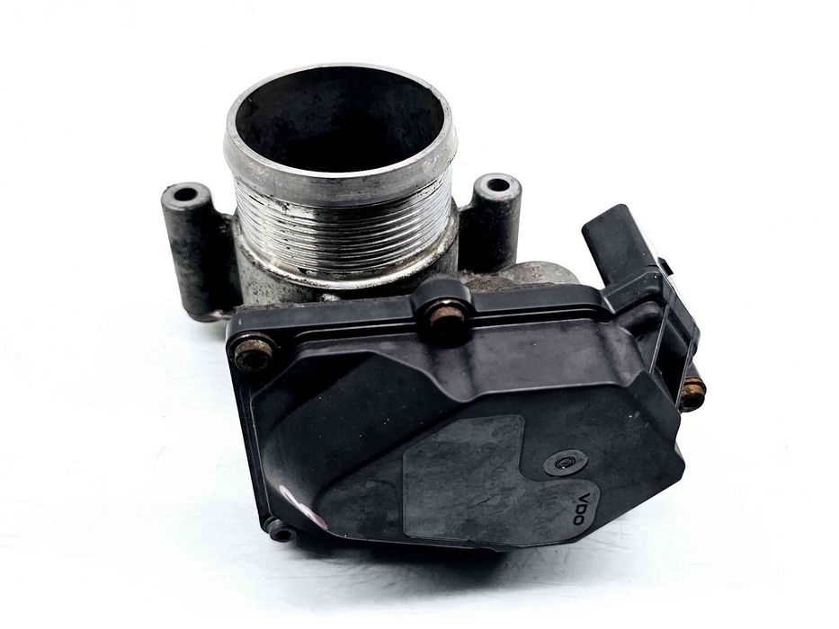 Clapeta acceleratie Volkswagen Eos (1F7, 1F8) [Fabr 2006-2015] 03L1280