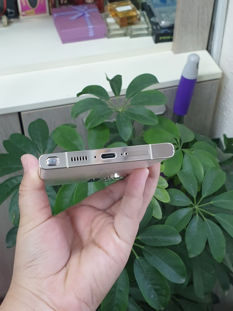 Samsung Galaxy s23 ultra