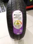 Balon shina NEXEN Npriz AH8 195/65R15
