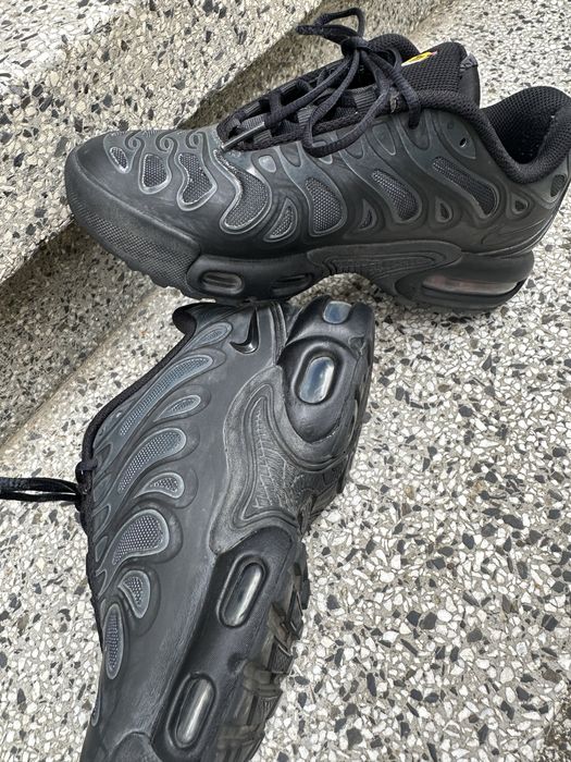 Продавам nike air max!