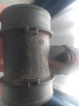 Debitmetru aer opel astra g 1.4 16 valve
