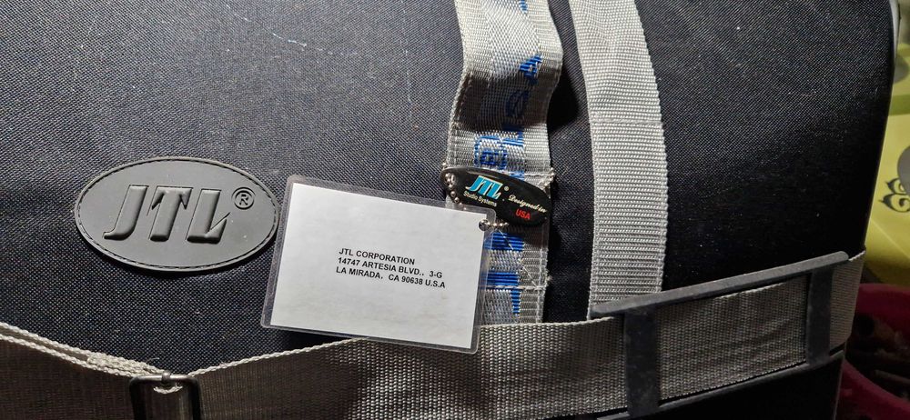 Set reflectoare studio foto