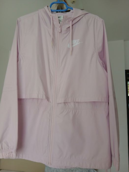 Jacheta sport Nike
