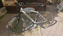Bicicleta merida matts 10