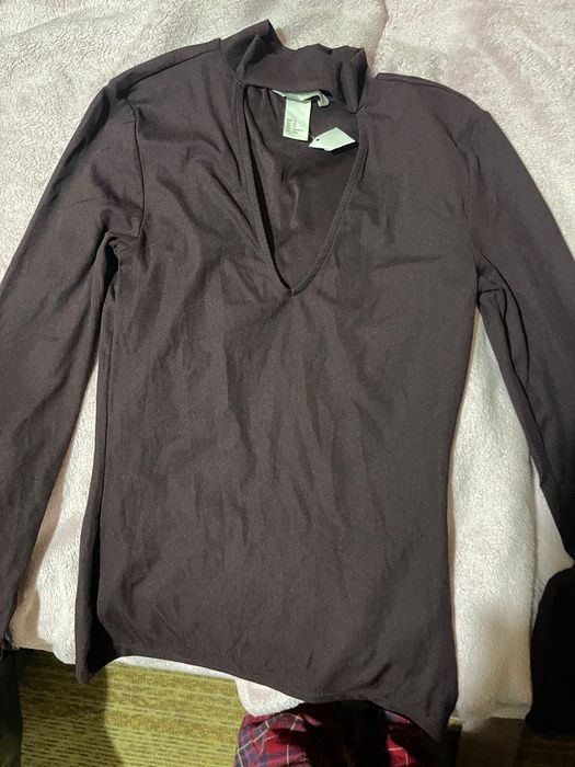 Вещи все новые 50 тыс каждая