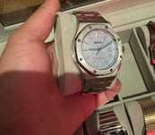 Vand Ceas Seiko Automatic