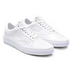 Vans Old Skool Classic,  налични номера 40 и 42