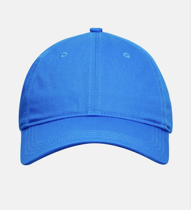 Продам кепку Lacoste (оригинал)