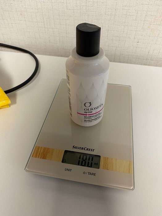 Козметика за коса - Mi amante, Olioseta, Alfaparf Keratin