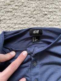 Блузи за 7 лева, H&M, Southern,S.M.O.G