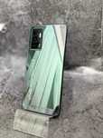 Vivo V23 ЛОТ 711942 Металлургов 23а