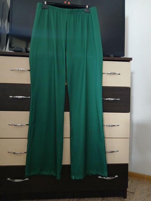 Costum de damă Elegant XL