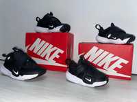 Adidasi Nike FLEX ADVANCED 3,5 UK nr 19 - 20 , 19,5