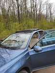 Wv passat 2l ,recent scoase numere rosii ,4×4, 240 cai, cea mai ieftin