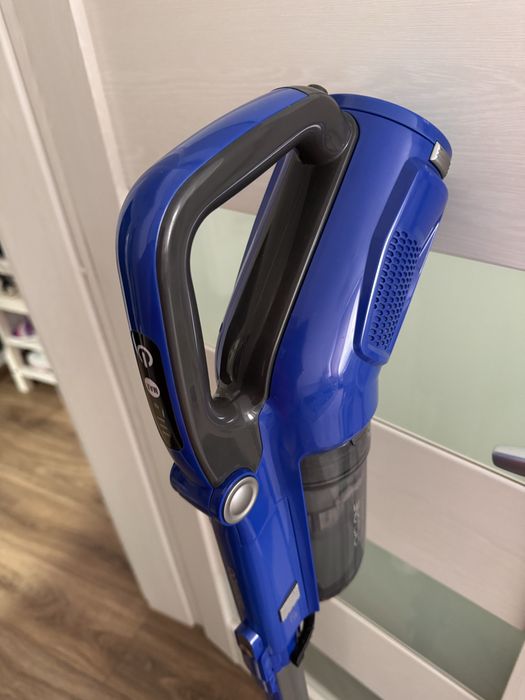 Aspirator vertical fara fir Daewoo