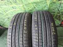 235 60 18 vara pirelli