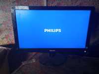 Монитор Philips бу