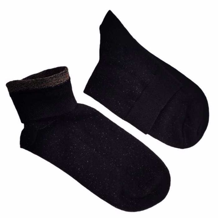 Ag+ Антистатични Чорапи Сребърни Нишки RF EMF EMR 5G ЕлектроЗащита ЕМП