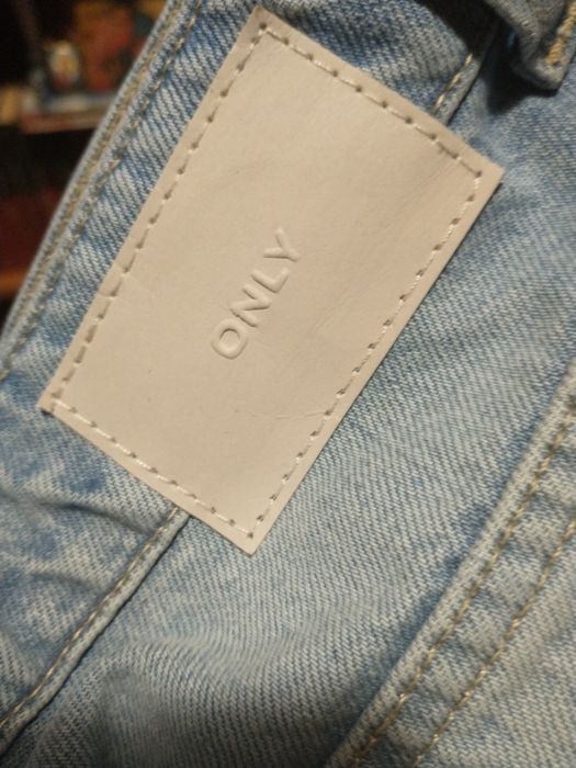 Blugi dama Only M