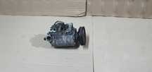 Compresor clima audi a4 b6 1.9 tdi AWX AVB AVF