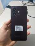 Oppo A3x sotiladi yangi telefon ideal